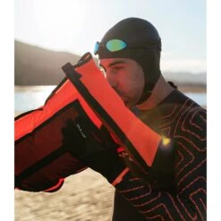 Orca Openwater Vitalis TRN Wetsuit - Zwart NN28 -Aqua Verkoop orca openwater vitalis trn wetsuit black nn28 33 1479162