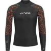 Orca Openwater Zeal 2 Pieces Neopreen Bovenstuk - Zwart NN22 1 Orca Openwater Zeal 2 Pieces Neopreen Bovenstuk - Zwart NN22 -Aqua Verkoop orca openwater zeal 2 pieces top black 1 1423916