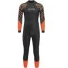 Orca Openwater Zeal Hi Vis Wetsuit - Zwart NN2Z 2 Orca Openwater Zeal Hi Vis Wetsuit - Zwart NN2Z -Aqua Verkoop orca openwater zeal hi vis wetsuit black 1 1423812