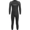 Orca Openwater Zeal Perform Wetsuit - Zwart NN2F 1 Orca Openwater Zeal Perform Wetsuit - Zwart NN2F -Aqua Verkoop orca openwater zeal perform wetsuit black 2 1423450