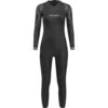 Orca Openwater Zeal Perform Wetsuit Dames - Zwart NN6F 2 Orca Openwater Zeal Perform Wetsuit Dames - Zwart NN6F -Aqua Verkoop orca openwater zeal perform wetsuit women black 1 1424120