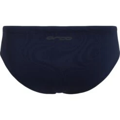 Orca RS1 Brief Swim Briefs - Marine Blue MS29 -Aqua Verkoop orca rs1 brief swim briefs marine blue 2 1188355