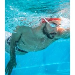 Orca RS1 Brief Swim Briefs - Marine Blue MS29 -Aqua Verkoop orca rs1 brief swim briefs marine blue ms29 21 1479248