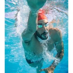 Orca RS1 Brief Swim Briefs - Marine Blue MS29 -Aqua Verkoop orca rs1 brief swim briefs marine blue ms29 22 1479249