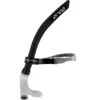 Orca Snorkel - Black -Aqua Verkoop orca snorkel black 1 1315808