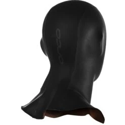 Aqua Verkoop -Aqua Verkoop orca thermal head cover neoprene hood black 1 970262