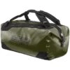 ORTLIEB Duffle - 60L Travel Bag - Olive-black 2 ORTLIEB Duffle - 60L Travel Bag - Olive-black -Aqua Verkoop ortlieb duffle 60l 5 1294141