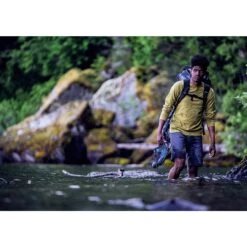 ORTLIEB X-Tremer - 113L Dry Bag - Black -Aqua Verkoop ortlieb f17302 1 1303324