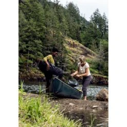 ORTLIEB X-Tremer - 113L Dry Bag - Black -Aqua Verkoop ortlieb f17302 2 1303325