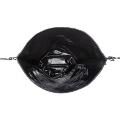 ORTLIEB X-Tremer - 113L Dry Bag - Black -Aqua Verkoop ortlieb f17302 9 1303332