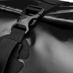 ORTLIEB Rack-Pack - 89L Travel Bag - Black 13 ORTLIEB Rack-Pack - 89L Travel Bag - Black -Aqua Verkoop ortlieb k62 6 1296896