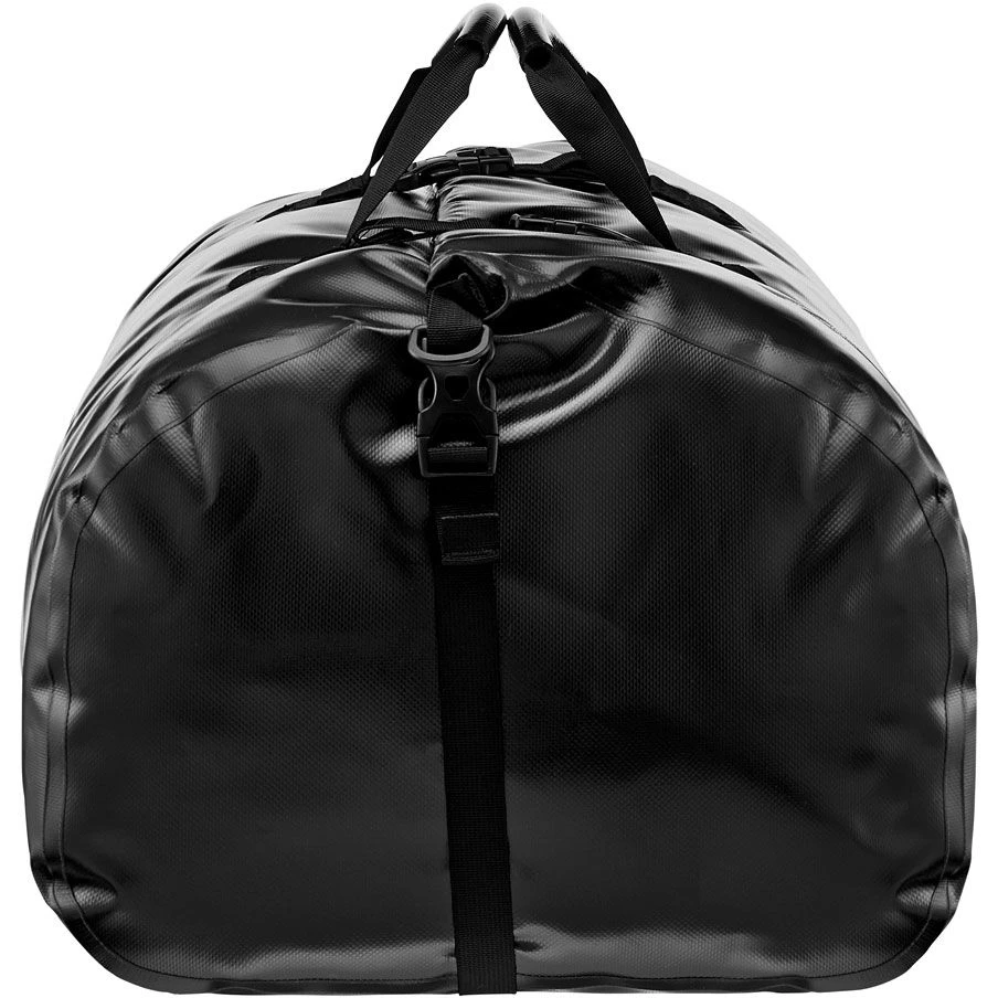 ORTLIEB Rack-Pack - 89L Travel Bag - Black 4 ORTLIEB Rack-Pack - 89L Travel Bag - Black - Afbeelding 2