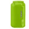 ORTLIEB Dry Bag PS10 - 7L - Light Green -Aqua Verkoop ortlieb ps10 7l 2 1293713