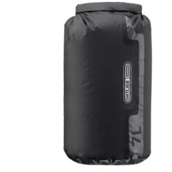 ORTLIEB Dry Bag PS10 - 7L - Black