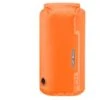 ORTLIEB Dry-Bag PS10 Valve - 12L - Orange