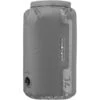ORTLIEB Dry-Bag PS10 Valve - 7L - Light Grey