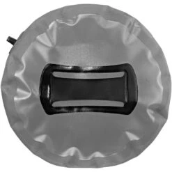 ORTLIEB Dry-Bag PS10 Valve - 7L - Light Grey -Aqua Verkoop ortlieb ps10 vlave 7l 6 1293806