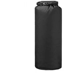 ORTLIEB Dry-Bag PS490 - 109L - Black-grey -Aqua Verkoop ortlieb ps490 2 1293834