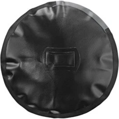 ORTLIEB Dry-Bag PS490 - 109L - Black-grey -Aqua Verkoop ortlieb ps490 5 1293835