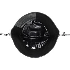 ORTLIEB Dry-Bag PS490 - 109L - Black-grey -Aqua Verkoop ortlieb ps490 7 1293836