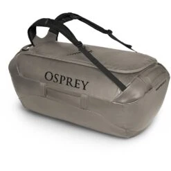 Osprey Transporter 95L Reistas - Tan Concrete