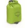 Osprey Ultralight Drysack 3L Droogzak - Limon 1 Osprey Ultralight Drysack 3L Droogzak - Limon -Aqua Verkoop osprey ul drysack 3l 2 1389748