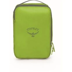 Osprey Ultralight Packing Cube Medium - Tas Organizer - Limon -Aqua Verkoop osprey ul packing cube 24 1421903