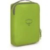 Osprey Ultralight Packing Cube Medium - Tas Organizer - Limon 2 Osprey Ultralight Packing Cube Medium - Tas Organizer - Limon -Aqua Verkoop osprey ul packing cube 27 1421904