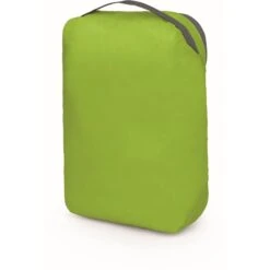 Osprey Ultralight Packing Cube Medium - Tas Organizer - Limon -Aqua Verkoop osprey ul packing cube 30 1421905