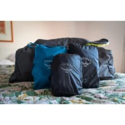 Osprey Ultralight Packing Cube Large - Tas Organizer - Zwart 17 Osprey Ultralight Packing Cube Large - Tas Organizer - Zwart -Aqua Verkoop osprey ul packing cube 8 1421698