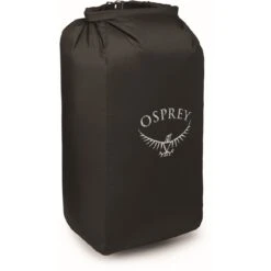 Osprey Ultralight Pack Liner M (50-70L) - Pakzak - Zwart