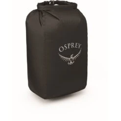 Osprey Ultralight Pack Liner S (30-50L) - Pakzak - Zwart