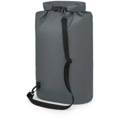 Osprey Wildwater 25L Dry Bag - Tunnel Vision Grey 8 Osprey Wildwater 25L Dry Bag - Tunnel Vision Grey -Aqua Verkoop osprey wildwater 25 12 1519678
