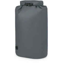 Osprey Wildwater 25L Dry Bag - Tunnel Vision Grey 9 Osprey Wildwater 25L Dry Bag - Tunnel Vision Grey -Aqua Verkoop osprey wildwater 25 9 1519677