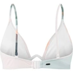 Picture Organic Clothing Picture Abyn Dames Printed Bikini Top - Mirage 11 Picture Organic Clothing Picture Abyn Dames Printed Bikini Top - Mirage -Aqua Verkoop picture abyn women printed bikini top mirage 2 1377390