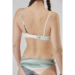 Picture Organic Clothing Picture Abyn Dames Printed Bikini Top - Mirage 13 Picture Organic Clothing Picture Abyn Dames Printed Bikini Top - Mirage -Aqua Verkoop picture abyn women s printed bikini top mirage 1 1456758