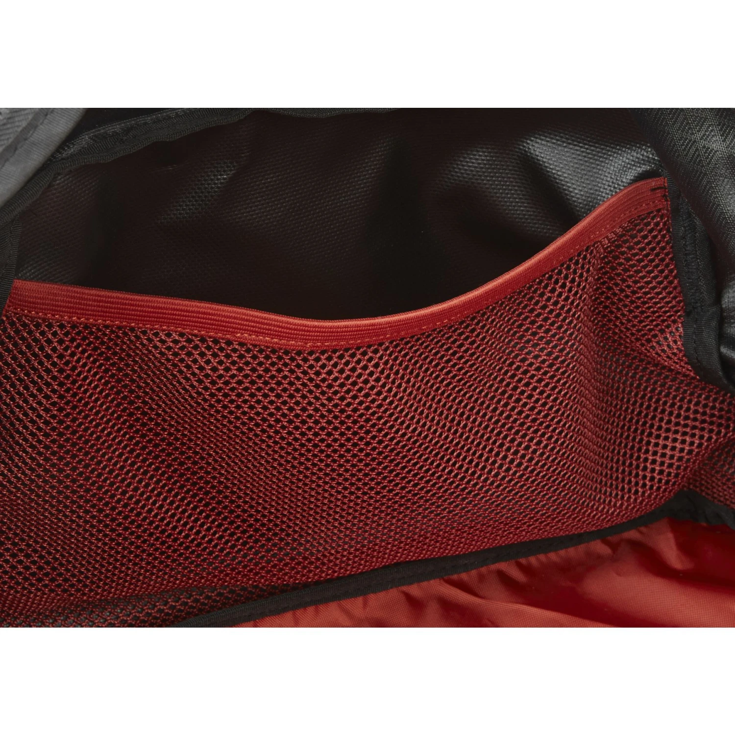 Rab Escape Kit Bag LT 70L Reistas - Black 5 Rab Escape Kit Bag LT 70L Reistas - Black - Afbeelding 3