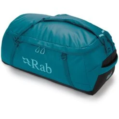 Rab Escape Kit Bag LT 70L Reistas - Ultramarine