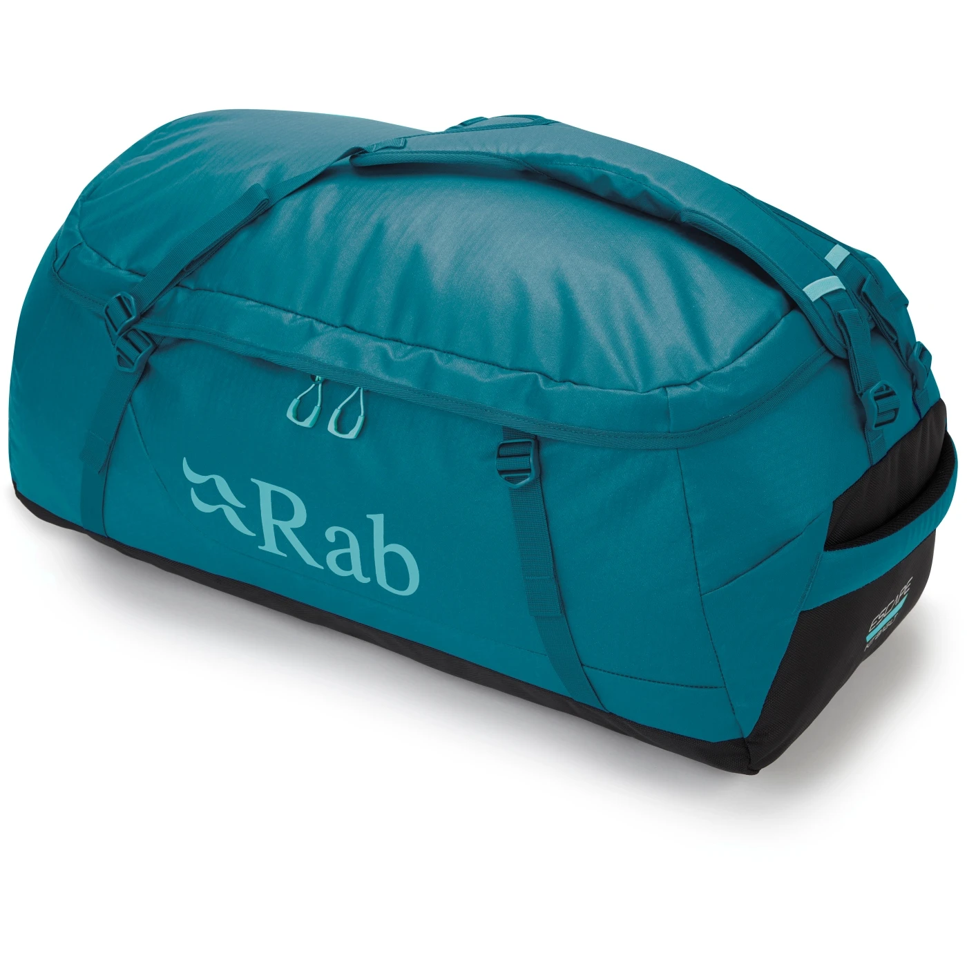Rab Escape Kit Bag LT 70L Reistas - Ultramarine 3 Rab Escape Kit Bag LT 70L Reistas - Ultramarine