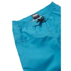 Reima Kinder Zwemshort Papaija - Blue Sky 6350 -Aqua Verkoop reima boys shorts papaija navy 6982 4 1161481 1434618