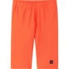 Reima Kinder Zwemshort Aaltoa - Red Orange 2820 1 Reima Kinder Zwemshort Aaltoa - Red Orange 2820 -Aqua Verkoop reima costume pantaloncino bambino aaltoa3 1386524