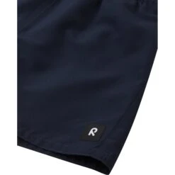 Reima Kinder Zwemshort Somero - Navy 6980 -Aqua Verkoop reima junior swim shorts somero navy 6980 1 1368635
