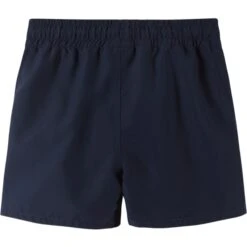 Reima Kinder Zwemshort Somero - Navy 6980 -Aqua Verkoop reima junior swim shorts somero navy 6980 2 1368634