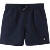 Reima Kinder Zwemshort Somero - Navy 6980 1 Reima Kinder Zwemshort Somero - Navy 6980 -Aqua Verkoop reima junior swim shorts somero navy 6980 3 1368633