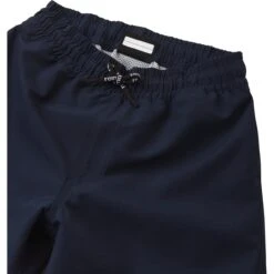 Reima Kinder Zwemshort Somero - Navy 6980 -Aqua Verkoop reima junior swim shorts somero navy 6980 4 1368632