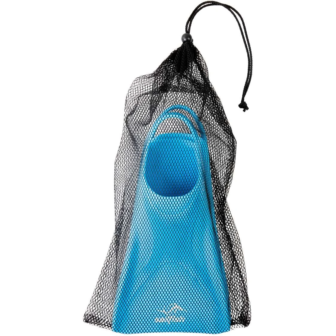 Sailfish Fins - Blue 5 Sailfish Fins - Blue - Afbeelding 3