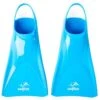 Sailfish Fins - Blue -Aqua Verkoop sailfish fins blue 2 1174063