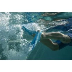 Sailfish Fins - Blue 11 Sailfish Fins - Blue -Aqua Verkoop sailfish fins blue 5 1174066