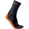 Sailfish Neoprene Socks - Orange -Aqua Verkoop sailfish neoprene socks 2021 orange 2 934727