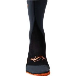 Aqua Verkoop -Aqua Verkoop sailfish neoprene socks 2021 orange 3 934728